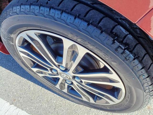 お車に合わせて無料保証以外にも、保証範囲、期間、距離を拡充させた有料保証もご用意しております！中古車の購入が初めてで不安・・・というお客様もご安心ください！