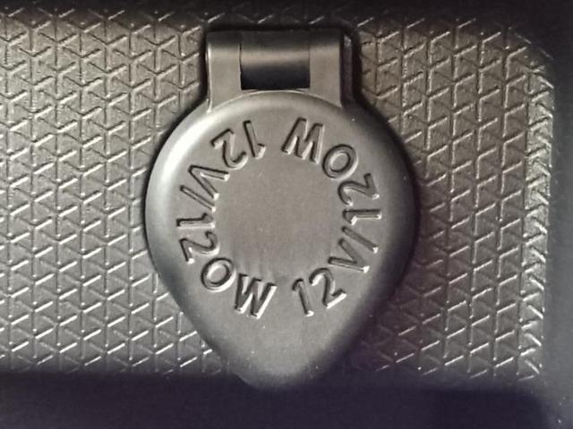 タント カスタムＲＳ　新品タイヤ／保証書／純正　ＳＤナビ／衝突安全装置／両側電動スライドドア／車線逸脱防止支援システム／シート　ハーフレザー／ドライブレコーダー　純正／ヘッドランプ　ＬＥＤ／ＥＴＣ／ＥＢＤ付ＡＢＳ　ドラレコ（35枚目）