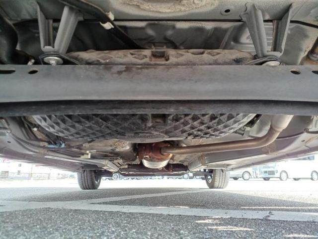 タント カスタムＲＳ　新品タイヤ／保証書／純正　ＳＤナビ／衝突安全装置／両側電動スライドドア／車線逸脱防止支援システム／シート　ハーフレザー／ドライブレコーダー　純正／ヘッドランプ　ＬＥＤ／ＥＴＣ／ＥＢＤ付ＡＢＳ　ドラレコ（42枚目）