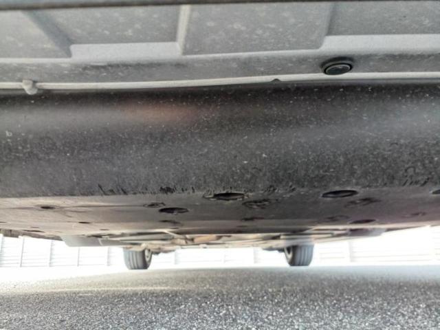 フリードハイブリッド ハイブリッドクロスターホンダセンシング　新品タイヤ／保証書／純正　９インチ　ＳＤナビ／衝突安全装置／両側電動スライドドア／車線逸脱防止支援システム／シート　ハーフレザー／パーキングアシスト　バックガイド／ヘッドランプ　ＬＥＤ　バックカメラ（41枚目）