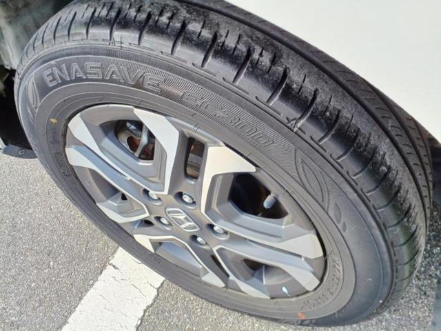 フリードハイブリッド ハイブリッドクロスターホンダセンシング　新品タイヤ／保証書／純正　９インチ　ＳＤナビ／衝突安全装置／両側電動スライドドア／車線逸脱防止支援システム／シート　ハーフレザー／パーキングアシスト　バックガイド／ヘッドランプ　ＬＥＤ　バックカメラ（49枚目）