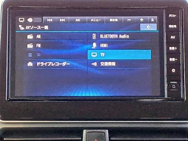 ルークス ハイウェイスターＸプロパイロットエディション　新品タイヤ／保証書／純正　９インチ　メモリーナビ／エマージェンシーブレーキ／ハンズフリー両側電動スライドドア／アラウンドビューモニター／車線逸脱防止支援システム／プロパイロット　衝突被害軽減システム（10枚目）