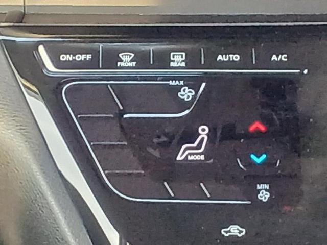 ルークス ハイウェイスターＸプロパイロットエディション　新品タイヤ／保証書／純正　９インチ　メモリーナビ／エマージェンシーブレーキ／ハンズフリー両側電動スライドドア／アラウンドビューモニター／車線逸脱防止支援システム／プロパイロット　衝突被害軽減システム（12枚目）