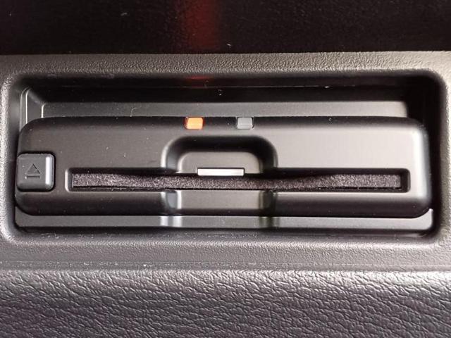 ルークス ハイウェイスターＸプロパイロットエディション　新品タイヤ／保証書／純正　９インチ　メモリーナビ／エマージェンシーブレーキ／ハンズフリー両側電動スライドドア／アラウンドビューモニター／車線逸脱防止支援システム／プロパイロット　衝突被害軽減システム（15枚目）