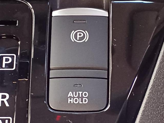 ルークス ハイウェイスターＸプロパイロットエディション　新品タイヤ／保証書／純正　９インチ　メモリーナビ／エマージェンシーブレーキ／ハンズフリー両側電動スライドドア／アラウンドビューモニター／車線逸脱防止支援システム／プロパイロット　衝突被害軽減システム（16枚目）