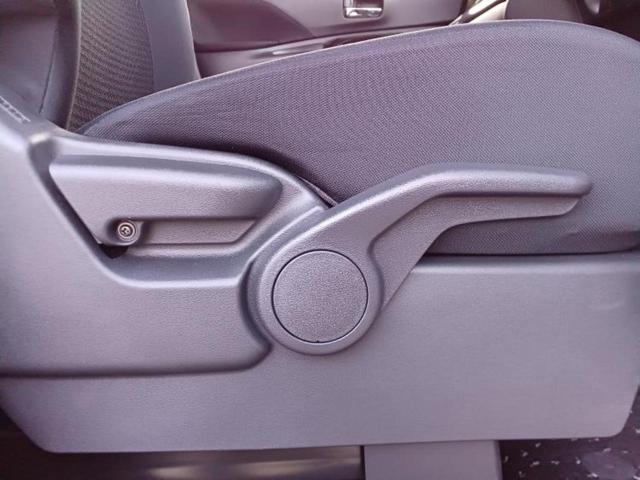 ルークス ハイウェイスターＸプロパイロットエディション　新品タイヤ／保証書／純正　９インチ　メモリーナビ／エマージェンシーブレーキ／ハンズフリー両側電動スライドドア／アラウンドビューモニター／車線逸脱防止支援システム／プロパイロット　衝突被害軽減システム（18枚目）