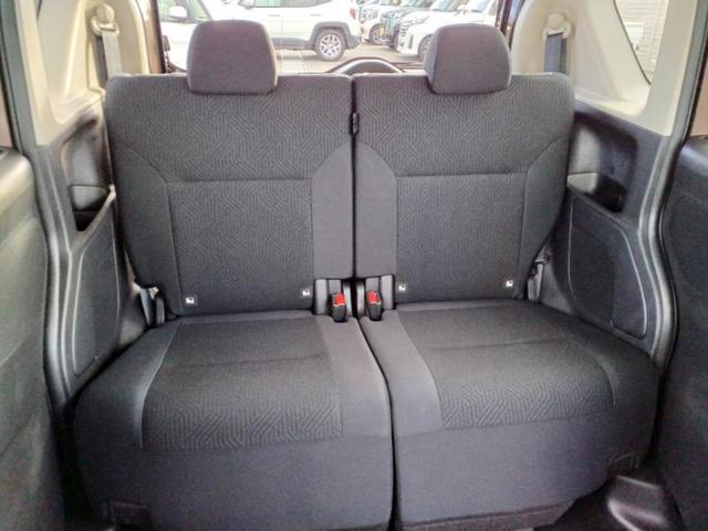 ルークス ハイウェイスターＸプロパイロットエディション　新品タイヤ／保証書／純正　９インチ　メモリーナビ／エマージェンシーブレーキ／ハンズフリー両側電動スライドドア／アラウンドビューモニター／車線逸脱防止支援システム／プロパイロット　衝突被害軽減システム（21枚目）