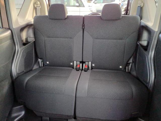 ルークス ハイウェイスターＸプロパイロットエディション　新品タイヤ／保証書／純正　９インチ　メモリーナビ／エマージェンシーブレーキ／ハンズフリー両側電動スライドドア／アラウンドビューモニター／車線逸脱防止支援システム／プロパイロット　衝突被害軽減システム（22枚目）