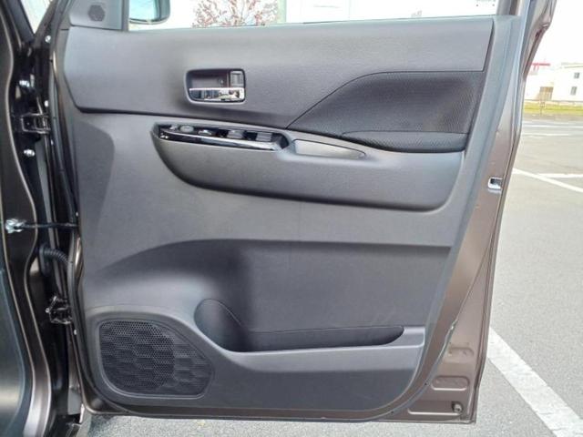 ルークス ハイウェイスターＸプロパイロットエディション　新品タイヤ／保証書／純正　９インチ　メモリーナビ／エマージェンシーブレーキ／ハンズフリー両側電動スライドドア／アラウンドビューモニター／車線逸脱防止支援システム／プロパイロット　衝突被害軽減システム（25枚目）