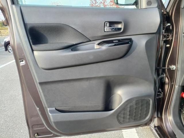 ルークス ハイウェイスターＸプロパイロットエディション　新品タイヤ／保証書／純正　９インチ　メモリーナビ／エマージェンシーブレーキ／ハンズフリー両側電動スライドドア／アラウンドビューモニター／車線逸脱防止支援システム／プロパイロット　衝突被害軽減システム（27枚目）