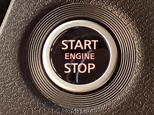 ルークス ハイウェイスターＸプロパイロットエディション　新品タイヤ／保証書／純正　９インチ　メモリーナビ／エマージェンシーブレーキ／ハンズフリー両側電動スライドドア／アラウンドビューモニター／車線逸脱防止支援システム／プロパイロット　衝突被害軽減システム（33枚目）