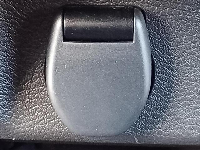 ルークス ハイウェイスターＸプロパイロットエディション　新品タイヤ／保証書／純正　９インチ　メモリーナビ／エマージェンシーブレーキ／ハンズフリー両側電動スライドドア／アラウンドビューモニター／車線逸脱防止支援システム／プロパイロット　衝突被害軽減システム（35枚目）