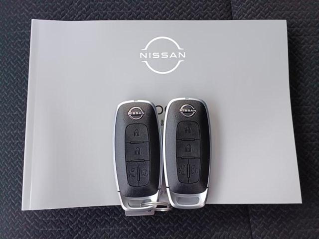 ルークス ハイウェイスターＸプロパイロットエディション　新品タイヤ／保証書／純正　９インチ　メモリーナビ／エマージェンシーブレーキ／ハンズフリー両側電動スライドドア／アラウンドビューモニター／車線逸脱防止支援システム／プロパイロット　衝突被害軽減システム（37枚目）