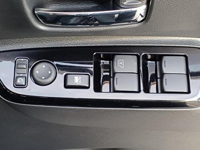 ルークス ハイウェイスターＸプロパイロットエディション　新品タイヤ／保証書／純正　９インチ　メモリーナビ／エマージェンシーブレーキ／ハンズフリー両側電動スライドドア／アラウンドビューモニター／車線逸脱防止支援システム／プロパイロット　衝突被害軽減システム（38枚目）