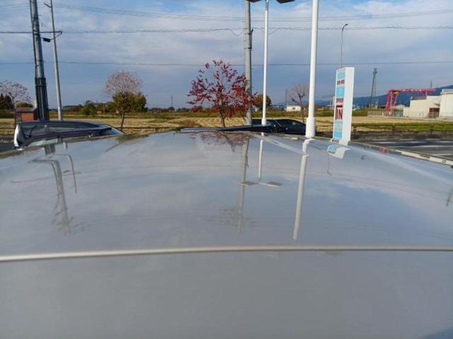 ルークス ハイウェイスターＸプロパイロットエディション　新品タイヤ／保証書／純正　９インチ　メモリーナビ／エマージェンシーブレーキ／ハンズフリー両側電動スライドドア／アラウンドビューモニター／車線逸脱防止支援システム／プロパイロット　衝突被害軽減システム（44枚目）