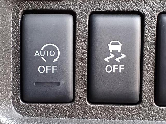 キューブ １５Ｘ　純正　ＳＤナビ／ヘッドランプ　ＨＩＤ／Ｂｌｕｅｔｏｏｔｈ接続／ＥＴＣ／ＥＢＤ付ＡＢＳ／フルセグＴＶ／エアバッグ　運転席／エアバッグ　助手席／パワーウインドウ／エンジンスタートボタン　ワンオーナー（14枚目）