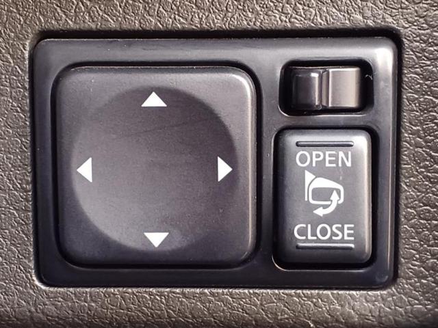 キューブ １５Ｘ　純正　ＳＤナビ／ヘッドランプ　ＨＩＤ／Ｂｌｕｅｔｏｏｔｈ接続／ＥＴＣ／ＥＢＤ付ＡＢＳ／フルセグＴＶ／エアバッグ　運転席／エアバッグ　助手席／パワーウインドウ／エンジンスタートボタン　ワンオーナー（17枚目）