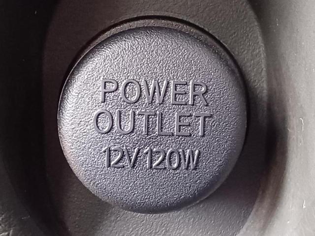 キューブ １５Ｘ　純正　ＳＤナビ／ヘッドランプ　ＨＩＤ／Ｂｌｕｅｔｏｏｔｈ接続／ＥＴＣ／ＥＢＤ付ＡＢＳ／フルセグＴＶ／エアバッグ　運転席／エアバッグ　助手席／パワーウインドウ／エンジンスタートボタン　ワンオーナー（18枚目）