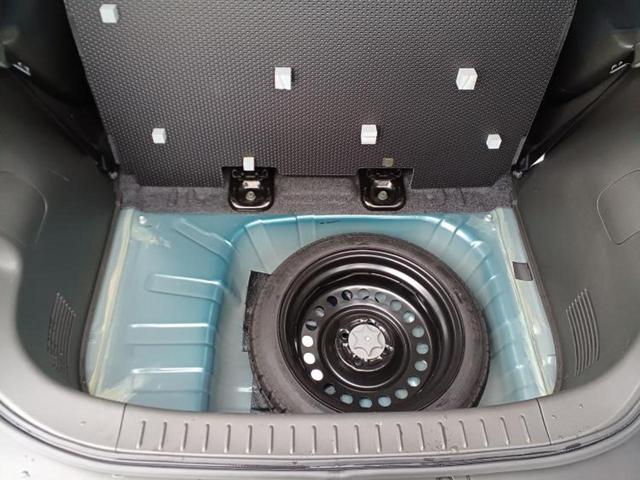 キューブ １５Ｘ　純正　ＳＤナビ／ヘッドランプ　ＨＩＤ／Ｂｌｕｅｔｏｏｔｈ接続／ＥＴＣ／ＥＢＤ付ＡＢＳ／フルセグＴＶ／エアバッグ　運転席／エアバッグ　助手席／パワーウインドウ／エンジンスタートボタン　ワンオーナー（29枚目）