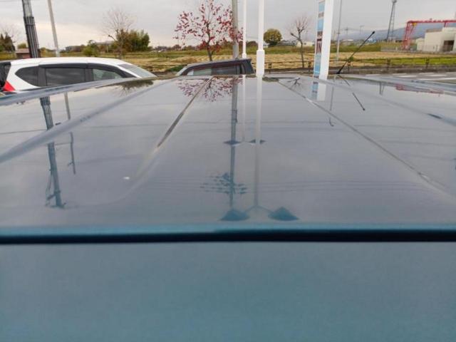 キューブ １５Ｘ　純正　ＳＤナビ／ヘッドランプ　ＨＩＤ／Ｂｌｕｅｔｏｏｔｈ接続／ＥＴＣ／ＥＢＤ付ＡＢＳ／フルセグＴＶ／エアバッグ　運転席／エアバッグ　助手席／パワーウインドウ／エンジンスタートボタン　ワンオーナー（39枚目）