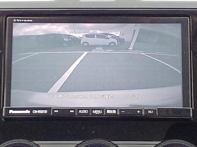 インプレッサスポーツ １．６ｉ－Ｌ　新品タイヤ／社外　ＳＤナビ／ヘッドランプ　ＨＩＤ／Ｂｌｕｅｔｏｏｔｈ接続／ＥＴＣ／ＥＢＤ付ＡＢＳ／横滑り防止装置／アイドリングストップ／バックモニター／フルセグＴＶ／エアバッグ　運転席　バックカメラ（11枚目）