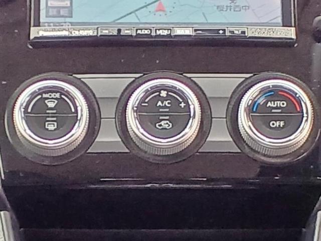 インプレッサスポーツ １．６ｉ－Ｌ　新品タイヤ／社外　ＳＤナビ／ヘッドランプ　ＨＩＤ／Ｂｌｕｅｔｏｏｔｈ接続／ＥＴＣ／ＥＢＤ付ＡＢＳ／横滑り防止装置／アイドリングストップ／バックモニター／フルセグＴＶ／エアバッグ　運転席　バックカメラ（12枚目）