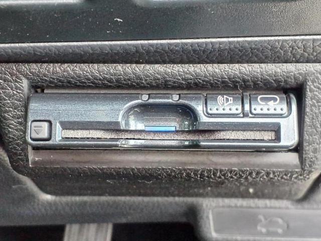 インプレッサスポーツ １．６ｉ－Ｌ　新品タイヤ／社外　ＳＤナビ／ヘッドランプ　ＨＩＤ／Ｂｌｕｅｔｏｏｔｈ接続／ＥＴＣ／ＥＢＤ付ＡＢＳ／横滑り防止装置／アイドリングストップ／バックモニター／フルセグＴＶ／エアバッグ　運転席　バックカメラ（15枚目）