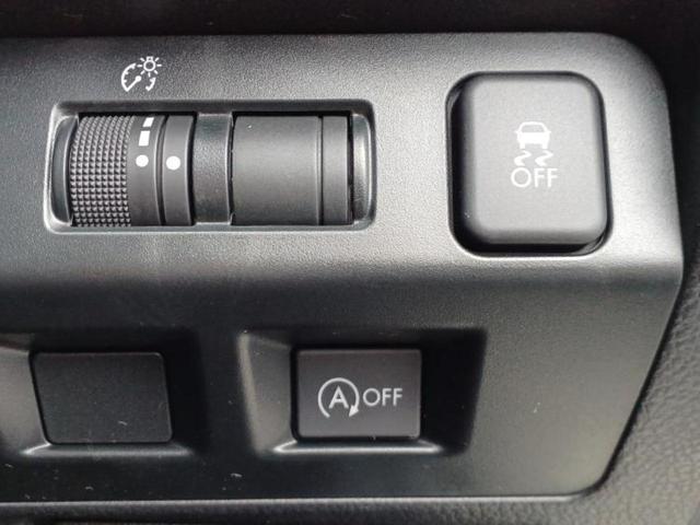 インプレッサスポーツ １．６ｉ－Ｌ　新品タイヤ／社外　ＳＤナビ／ヘッドランプ　ＨＩＤ／Ｂｌｕｅｔｏｏｔｈ接続／ＥＴＣ／ＥＢＤ付ＡＢＳ／横滑り防止装置／アイドリングストップ／バックモニター／フルセグＴＶ／エアバッグ　運転席　バックカメラ（16枚目）
