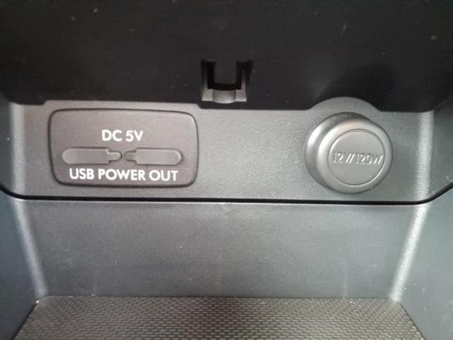 インプレッサスポーツ １．６ｉ－Ｌ　新品タイヤ／社外　ＳＤナビ／ヘッドランプ　ＨＩＤ／Ｂｌｕｅｔｏｏｔｈ接続／ＥＴＣ／ＥＢＤ付ＡＢＳ／横滑り防止装置／アイドリングストップ／バックモニター／フルセグＴＶ／エアバッグ　運転席　バックカメラ（18枚目）