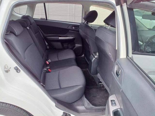 インプレッサスポーツ １．６ｉ－Ｌ　新品タイヤ／社外　ＳＤナビ／ヘッドランプ　ＨＩＤ／Ｂｌｕｅｔｏｏｔｈ接続／ＥＴＣ／ＥＢＤ付ＡＢＳ／横滑り防止装置／アイドリングストップ／バックモニター／フルセグＴＶ／エアバッグ　運転席　バックカメラ（20枚目）