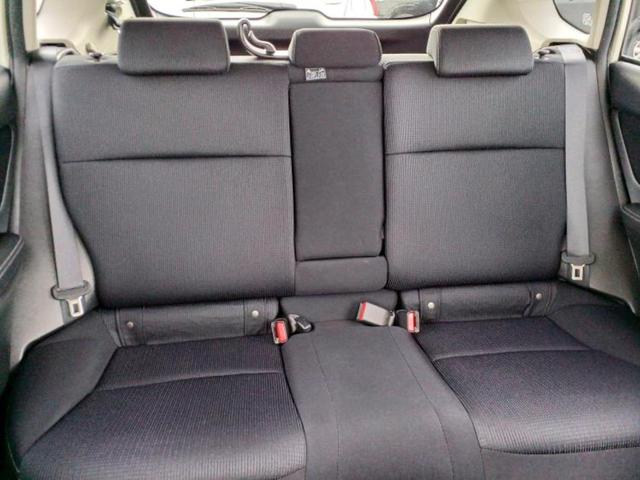 インプレッサスポーツ １．６ｉ－Ｌ　新品タイヤ／社外　ＳＤナビ／ヘッドランプ　ＨＩＤ／Ｂｌｕｅｔｏｏｔｈ接続／ＥＴＣ／ＥＢＤ付ＡＢＳ／横滑り防止装置／アイドリングストップ／バックモニター／フルセグＴＶ／エアバッグ　運転席　バックカメラ（21枚目）