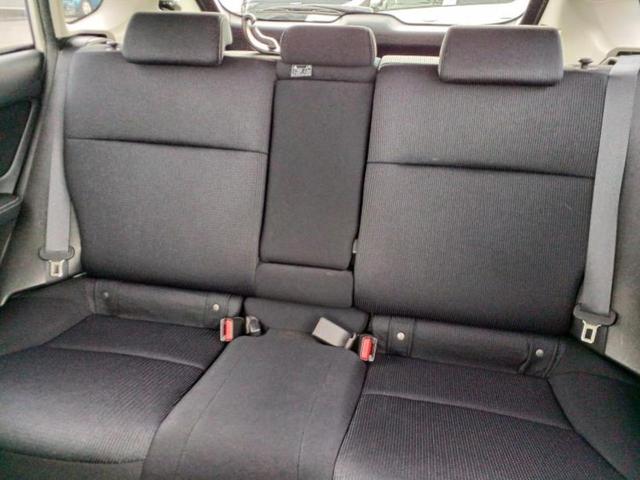 インプレッサスポーツ １．６ｉ－Ｌ　新品タイヤ／社外　ＳＤナビ／ヘッドランプ　ＨＩＤ／Ｂｌｕｅｔｏｏｔｈ接続／ＥＴＣ／ＥＢＤ付ＡＢＳ／横滑り防止装置／アイドリングストップ／バックモニター／フルセグＴＶ／エアバッグ　運転席　バックカメラ（22枚目）