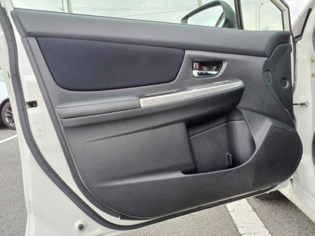 インプレッサスポーツ １．６ｉ－Ｌ　新品タイヤ／社外　ＳＤナビ／ヘッドランプ　ＨＩＤ／Ｂｌｕｅｔｏｏｔｈ接続／ＥＴＣ／ＥＢＤ付ＡＢＳ／横滑り防止装置／アイドリングストップ／バックモニター／フルセグＴＶ／エアバッグ　運転席　バックカメラ（27枚目）