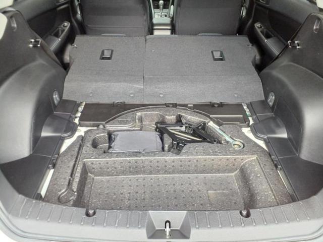 インプレッサスポーツ １．６ｉ－Ｌ　新品タイヤ／社外　ＳＤナビ／ヘッドランプ　ＨＩＤ／Ｂｌｕｅｔｏｏｔｈ接続／ＥＴＣ／ＥＢＤ付ＡＢＳ／横滑り防止装置／アイドリングストップ／バックモニター／フルセグＴＶ／エアバッグ　運転席　バックカメラ（29枚目）