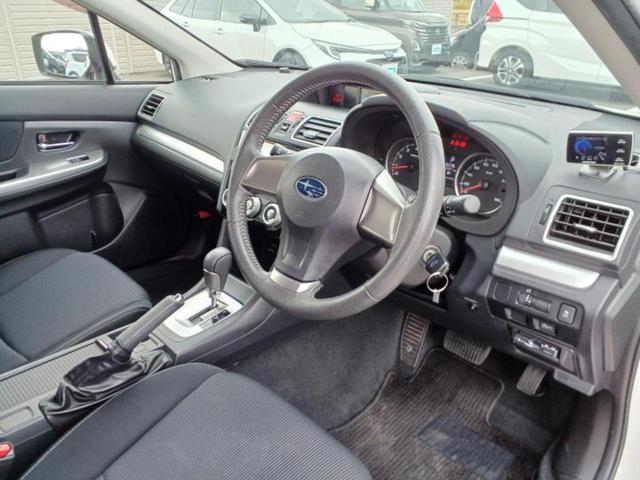 インプレッサスポーツ １．６ｉ－Ｌ　新品タイヤ／社外　ＳＤナビ／ヘッドランプ　ＨＩＤ／Ｂｌｕｅｔｏｏｔｈ接続／ＥＴＣ／ＥＢＤ付ＡＢＳ／横滑り防止装置／アイドリングストップ／バックモニター／フルセグＴＶ／エアバッグ　運転席　バックカメラ（30枚目）