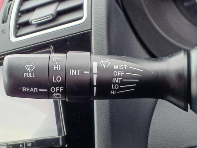 インプレッサスポーツ １．６ｉ－Ｌ　新品タイヤ／社外　ＳＤナビ／ヘッドランプ　ＨＩＤ／Ｂｌｕｅｔｏｏｔｈ接続／ＥＴＣ／ＥＢＤ付ＡＢＳ／横滑り防止装置／アイドリングストップ／バックモニター／フルセグＴＶ／エアバッグ　運転席　バックカメラ（33枚目）