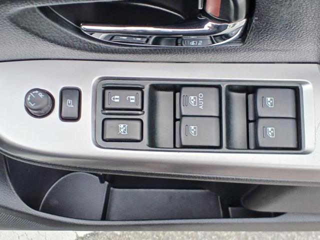 インプレッサスポーツ １．６ｉ－Ｌ　新品タイヤ／社外　ＳＤナビ／ヘッドランプ　ＨＩＤ／Ｂｌｕｅｔｏｏｔｈ接続／ＥＴＣ／ＥＢＤ付ＡＢＳ／横滑り防止装置／アイドリングストップ／バックモニター／フルセグＴＶ／エアバッグ　運転席　バックカメラ（35枚目）