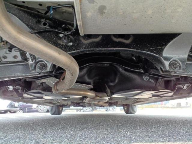 インプレッサスポーツ １．６ｉ－Ｌ　新品タイヤ／社外　ＳＤナビ／ヘッドランプ　ＨＩＤ／Ｂｌｕｅｔｏｏｔｈ接続／ＥＴＣ／ＥＢＤ付ＡＢＳ／横滑り防止装置／アイドリングストップ／バックモニター／フルセグＴＶ／エアバッグ　運転席　バックカメラ（40枚目）