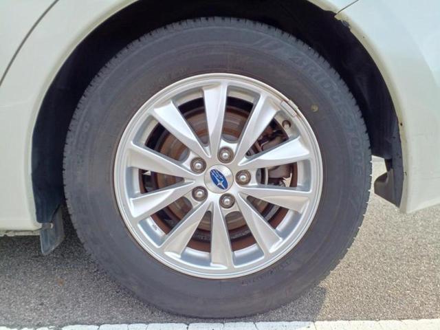 インプレッサスポーツ １．６ｉ－Ｌ　新品タイヤ／社外　ＳＤナビ／ヘッドランプ　ＨＩＤ／Ｂｌｕｅｔｏｏｔｈ接続／ＥＴＣ／ＥＢＤ付ＡＢＳ／横滑り防止装置／アイドリングストップ／バックモニター／フルセグＴＶ／エアバッグ　運転席　バックカメラ（44枚目）