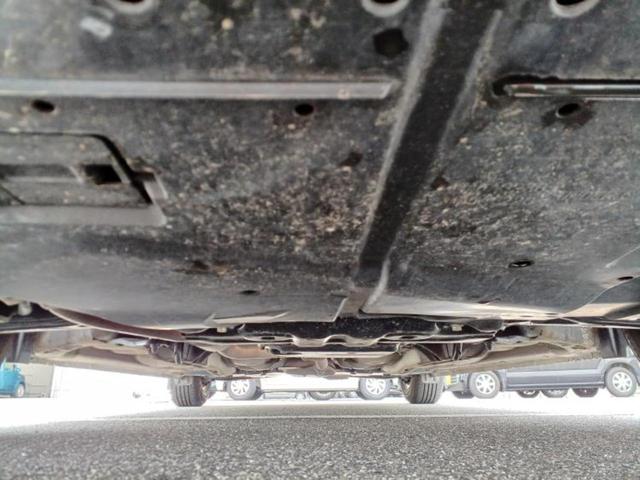 インプレッサスポーツ １．６ｉ－Ｌ　新品タイヤ／社外　ＳＤナビ／ヘッドランプ　ＨＩＤ／Ｂｌｕｅｔｏｏｔｈ接続／ＥＴＣ／ＥＢＤ付ＡＢＳ／横滑り防止装置／アイドリングストップ／バックモニター／フルセグＴＶ／エアバッグ　運転席　バックカメラ（39枚目）