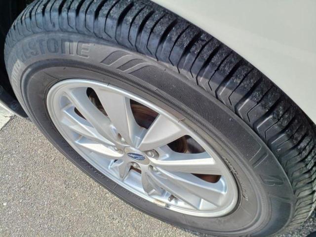 インプレッサスポーツ １．６ｉ－Ｌ　新品タイヤ／社外　ＳＤナビ／ヘッドランプ　ＨＩＤ／Ｂｌｕｅｔｏｏｔｈ接続／ＥＴＣ／ＥＢＤ付ＡＢＳ／横滑り防止装置／アイドリングストップ／バックモニター／フルセグＴＶ／エアバッグ　運転席　バックカメラ（46枚目）