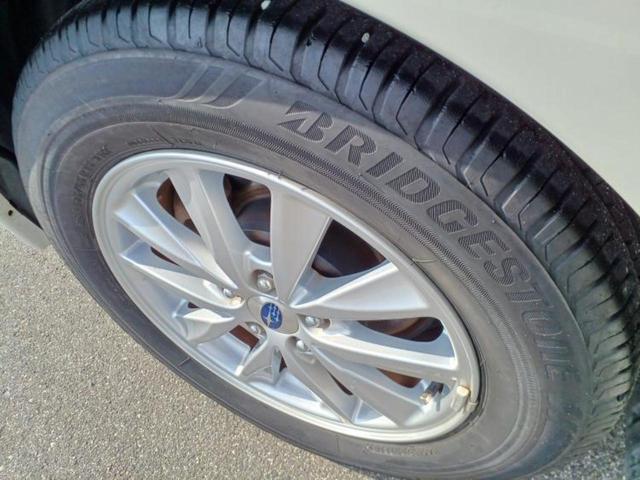 インプレッサスポーツ １．６ｉ－Ｌ　新品タイヤ／社外　ＳＤナビ／ヘッドランプ　ＨＩＤ／Ｂｌｕｅｔｏｏｔｈ接続／ＥＴＣ／ＥＢＤ付ＡＢＳ／横滑り防止装置／アイドリングストップ／バックモニター／フルセグＴＶ／エアバッグ　運転席　バックカメラ（47枚目）