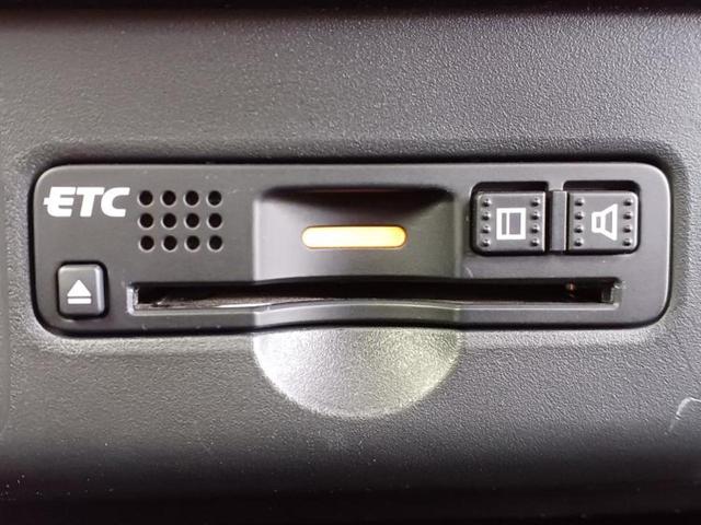 N-BOXカスタム G・Lパッケージ 新品タイヤ/保証書/社外 SDナビ/電動スライドドア/ヘッドランプ HID/ETC/EBD付ABS/横滑り防止装置/アイドリングストップ/バックモニター/フルセグTV/DVD/エアバッグ 運転席(14枚目)