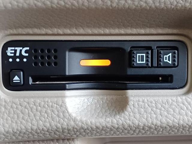 N-BOX G・Lホンダセンシング 新品タイヤ/保証書/社外 SDナビ/電動スライドドア/パーキングアシスト バックガイド/ヘッドランプ LED/ETC/EBD付ABS/横滑り防止装置/アイドリングストップ バックカメラ DVD再生(15枚目)
