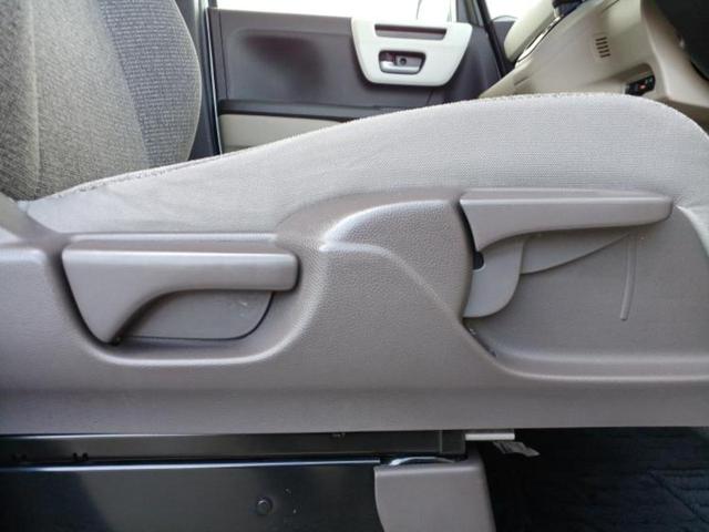 N-BOX G・Lホンダセンシング 新品タイヤ/保証書/社外 SDナビ/電動スライドドア/パーキングアシスト バックガイド/ヘッドランプ LED/ETC/EBD付ABS/横滑り防止装置/アイドリングストップ バックカメラ DVD再生(17枚目)