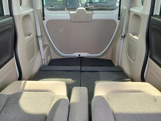 N-BOX G・Lホンダセンシング 新品タイヤ/保証書/社外 SDナビ/電動スライドドア/パーキングアシスト バックガイド/ヘッドランプ LED/ETC/EBD付ABS/横滑り防止装置/アイドリングストップ バックカメラ DVD再生(24枚目)