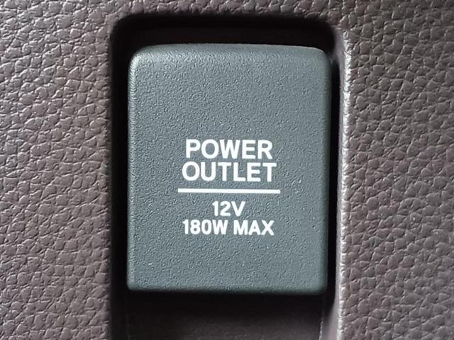 N-BOX G・Lホンダセンシング 新品タイヤ/保証書/社外 SDナビ/電動スライドドア/パーキングアシスト バックガイド/ヘッドランプ LED/ETC/EBD付ABS/横滑り防止装置/アイドリングストップ バックカメラ DVD再生(35枚目)