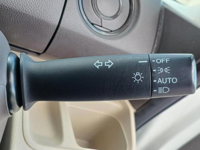 N-BOX G・Lホンダセンシング 新品タイヤ/保証書/社外 SDナビ/電動スライドドア/パーキングアシスト バックガイド/ヘッドランプ LED/ETC/EBD付ABS/横滑り防止装置/アイドリングストップ バックカメラ DVD再生(36枚目)