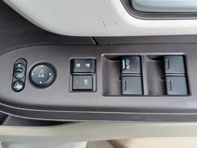 N-BOX G・Lホンダセンシング 新品タイヤ/保証書/社外 SDナビ/電動スライドドア/パーキングアシスト バックガイド/ヘッドランプ LED/ETC/EBD付ABS/横滑り防止装置/アイドリングストップ バックカメラ DVD再生(38枚目)