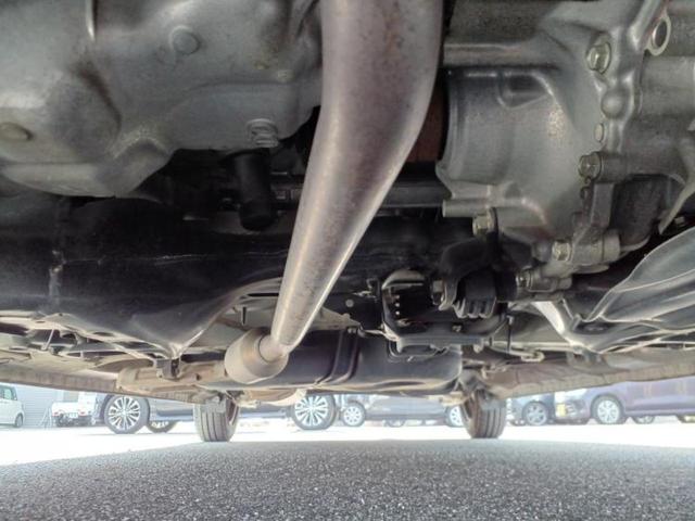 N-BOX G・Lホンダセンシング 新品タイヤ/保証書/社外 SDナビ/電動スライドドア/パーキングアシスト バックガイド/ヘッドランプ LED/ETC/EBD付ABS/横滑り防止装置/アイドリングストップ バックカメラ DVD再生(42枚目)